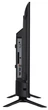 LCD телевизор (LED) Mystery MTV-3230HST2 - изображение 5