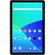 realme Pad 3/32GB Wi-Fi Grey - зображення 1