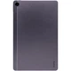 realme Pad 3/32GB Wi-Fi Grey - зображення 4