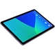 realme Pad 3/32GB Wi-Fi Grey - зображення 5