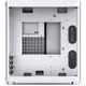 Корпус JONSBO TK-1 White - изображение 4