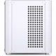 Корпус JONSBO TK-1 White - изображение 5