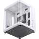 Корпус JONSBO TK-1 White - изображение 8