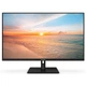 Монитор Philips 32E1N1800LA/00 - изображение 1