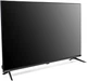 LCD телевизор (LED) OzoneHD 43FSN93T2 - изображение 2