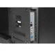 LCD телевизор (LED) OzoneHD 43FSN93T2 - изображение 8