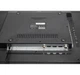 LCD телевизор (LED) OzoneHD 43FSN93T2 - изображение 9