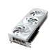 GIGABYTE GeForce RTX 5070 AERO OC 12G (GV-N5070AERO OC-12GD) - зображення 2