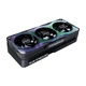 Видеокарта Palit GeForce RTX5090 GameRock OC (NE75090S19R5-GB2020G) - изображение 2