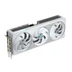 GIGABYTE GeForce RTX 5070 AERO OC 12G (GV-N5070AERO OC-12GD) - зображення 3