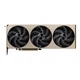 Видеокарта MSI GeForce RTX 5070 12G INSPIRE 3X OC - изображение 1