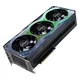 Видеокарта Palit GeForce RTX5090 GameRock OC (NE75090S19R5-GB2020G) - изображение 3