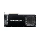 Видеокарта Palit GeForce RTX5090 GameRock OC (NE75090S19R5-GB2020G) - изображение 6