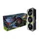 Видеокарта Palit GeForce RTX5090 GameRock OC (NE75090S19R5-GB2020G) - изображение 7