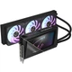 Видеокарта GIGABYTE AORUS GeForce RTX 5090 XTREME WATERFORCE 32G (GV-N5090AORUSX W-32GD) - изображение 3