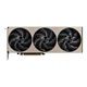 Видеокарта MSI GeForce RTX 5080 16G INSPIRE 3X OC - изображение 1