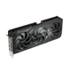 Видеокарта GIGABYTE GeForce RTX 5070 Ti WINDFORCE OC SFF 16G (GV-N507TWF3OC-16GD) - изображение 2