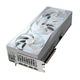 Видеокарта GIGABYTE AORUS GeForce RTX 5090 MASTER ICE 32G (GV-N5090AORUSM ICE-32GD) - изображение 4