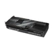 Видеокарта GIGABYTE GeForce RTX 5070 Ti WINDFORCE OC SFF 16G (GV-N507TWF3OC-16GD) - изображение 7