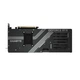 Видеокарта GIGABYTE GeForce RTX 5070 Ti WINDFORCE OC SFF 16G (GV-N507TWF3OC-16GD) - изображение 8