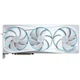 Видеокарта GIGABYTE AORUS GeForce RTX 5080 MASTER ICE 16G (GV-N5080AORUSM ICE-16GD) - изображение 1