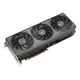 Видеокарта ASUS PRIME GeForce RTX5070 12GB (PRIME-RTX5070-12G) - изображение 3