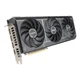 Видеокарта ASUS PRIME GeForce RTX5070 12GB (PRIME-RTX5070-12G) - изображение 4