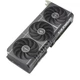 Видеокарта ASUS PRIME GeForce RTX5070 12GB (PRIME-RTX5070-12G) - изображение 5