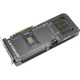 Видеокарта ASUS PRIME GeForce RTX5070 12GB (PRIME-RTX5070-12G) - изображение 8