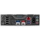 Материнская плата Gigabyte X870 GAMING WIFI6 - изображение 3
