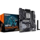 Материнская плата Gigabyte X870 GAMING WIFI6 - изображение 4