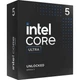 Intel Core Ultra 5 245K (BX80768245K) - изображение 2