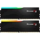 G.Skill 32 GB (2x16GB) DDR5 6000 MHz Ripjaws M5 RGB Black (F5-6000J3238F16GX2-RM5RK) - зображення 1