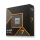 AMD Ryzen 7 9800X3D (100-100001084WOF) - изображение 1
