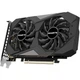 Видеокарта Gigabyte GeForce RTX 3050 6GB WINDFORCE V2 OC (GV-N3050WF2OCV2-6GD) - изображение 3