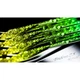 G.Skill 96 GB (2x48GB) DDR5 6400 MHz Trident Z5 Royal Silver (F5-6400J3239F48GX2-TR5S) - изображение 5