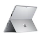 Планшет Microsoft Surface Pro 7+ Intel Core i5 LTE 16/256GB Platinum Windows 10 Pro (1S4-00001, 1S4-00003) - изображение 4