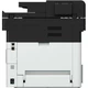 Kyocera Ecosys MA4000x (110C143NL0) - изображение 4
