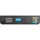 Kyocera Ecosys MA4000x (110C143NL0) - изображение 5