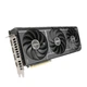 ASUS PRIME GeForce RTX5070 Ti 16GB OC (PRIME-RTX5070TI-O16G) - зображення 5