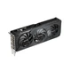Видеокарта GIGABYTE GeForce RTX 5070 WINDFORCE OC SFF 12G (GV-N5070WF3OC-12GD) - изображение 3