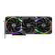 Видеокарта PNY GeForce RTX 5080 ARGB EPIC-X RGB OC Triple Fan (VCG508016TFXXPB1-O) - изображение 1