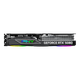 Видеокарта PNY GeForce RTX 5080 ARGB EPIC-X RGB OC Triple Fan (VCG508016TFXXPB1-O) - изображение 7