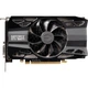 Видеокарта EVGA GeForce GTX 1660 Ti XC Gaming (06G-P4-1261-KR) - изображение 1