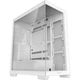 Deepcool CG580 White (R-CG580-WHNDA0-G-1) - зображення 1