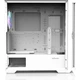 Zalman Z10 Duo White - изображение 7