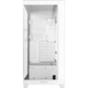 Deepcool CG580 White (R-CG580-WHNDA0-G-1) - зображення 3