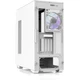 Zalman Z10 Duo White - изображение 9