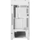 Deepcool CG580 White (R-CG580-WHNDA0-G-1) - зображення 9