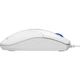 Мышь A4Tech N-530S White - изображение 5